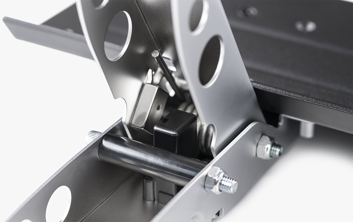 2021_03_16_CSL_Pedals_Detail_0
