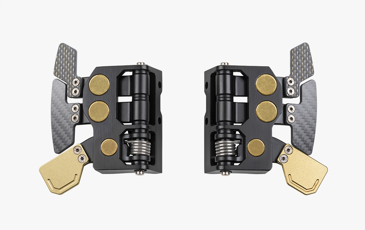 メーカー 一覧 Podium Advanced Module Paddle その他