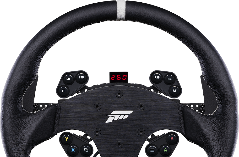 24時間限定タイムセール DD CSL QR2 Nm) (5 Bundle Motorsport Forza Ready2Race その他