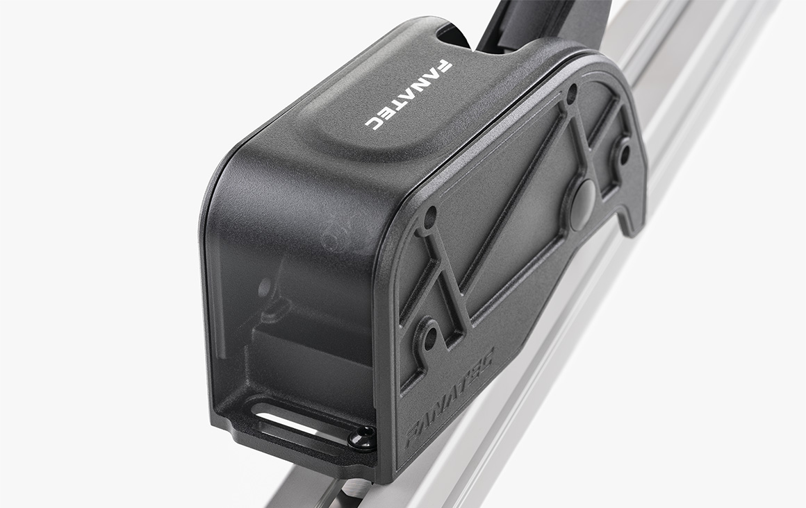 ClubSport Handbrake V2 ClubSport Handbrake V2