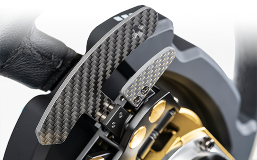 Direct Drive Wheel Bases | Sim Racing Bases | Fanatec Direct Drive Wheel Bases | Sim Racing Bases | Fanatec