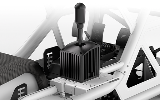 Direct Drive Wheel Bases | Sim Racing Bases | Fanatec Direct Drive Wheel Bases | Sim Racing Bases | Fanatec