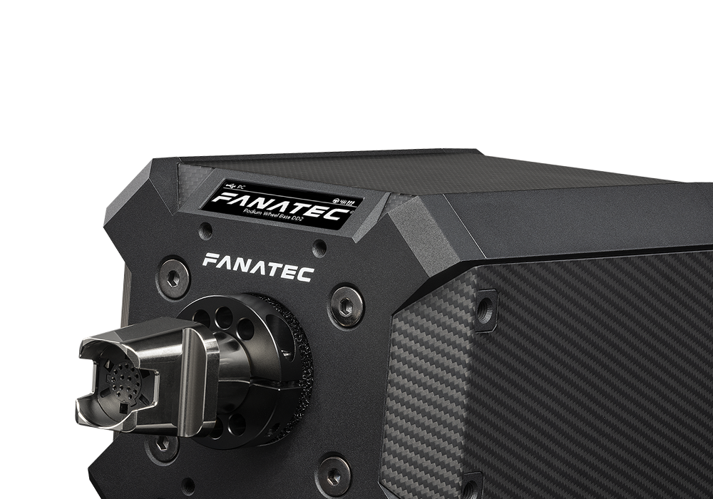 一式　ファナテックFANATEC レーシングシュミレーター FANATEC】最強のシフターをレビューしてみた - YouTube