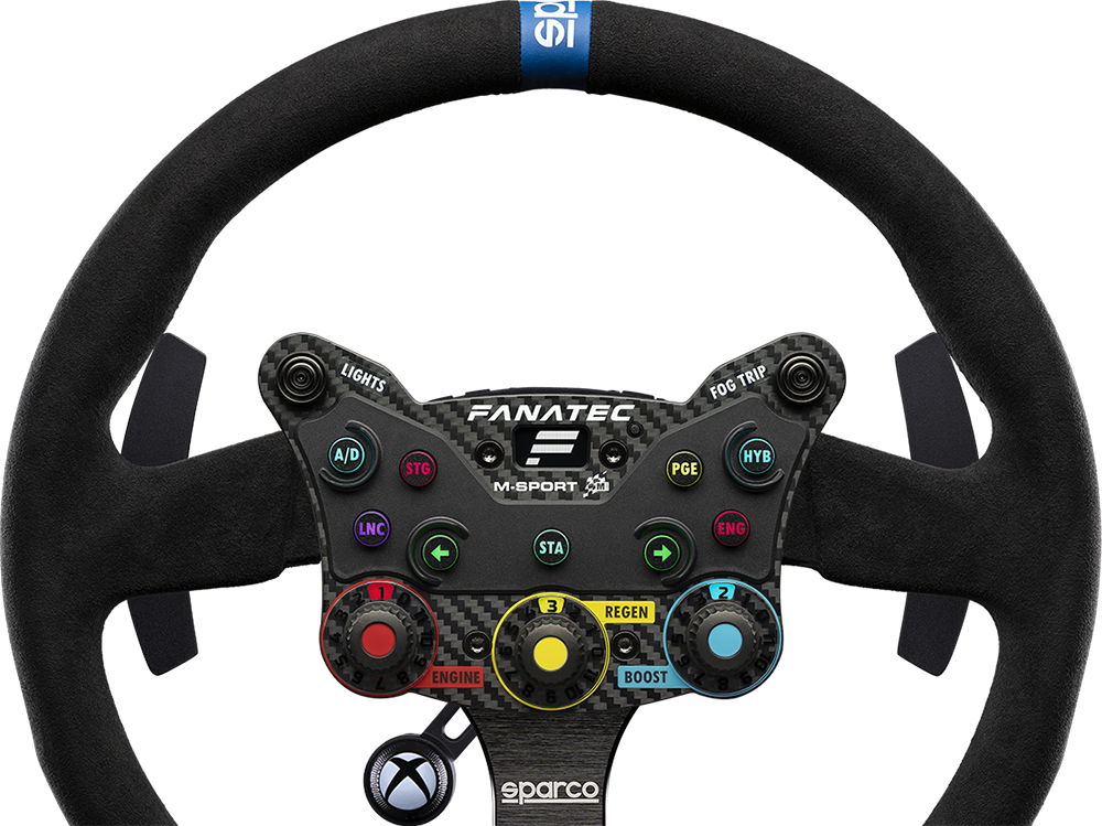 SPARCO STEERING WHEEL R383 スパルコ ステアリングホイール