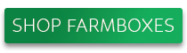 Shop Farmboxes