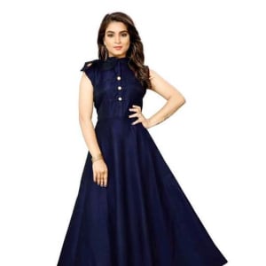 UnKashvi-Superior-Women-Gowns1