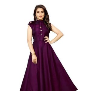 UnKashvi-Superior-Women-Gowns4