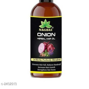 onionoil1