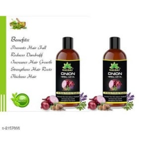 onionoil2ser-1