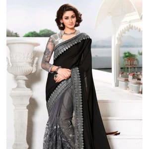 Myhra Versatile Embroidered Saree Vol web 1 (1)