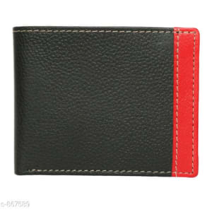 Men's Attractive Leather Wallets web Vol 8 (1)