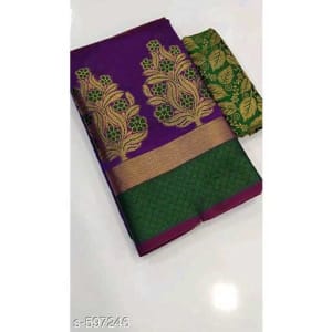banarasi-sari3