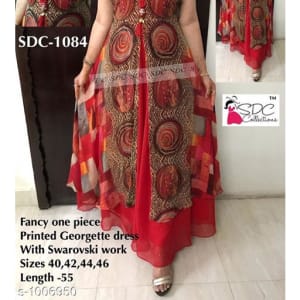 SDC Fashionable Kurti web Vol 9 (6)