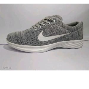 Trendy Men's Sports Shoes Vol 17 (3)