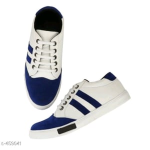 Stylish Casual Shoes For Men Vol 2 (7)
