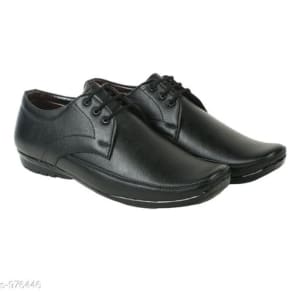 Men's Attractive Formals Shoes Vol 3 (3)