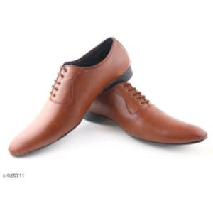 Men's Attractive Formals Shoes Vol 1 (1)