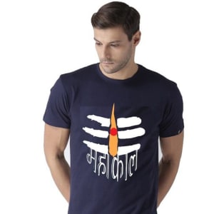 Fancy Cotton T-Shirts web 1 (5)