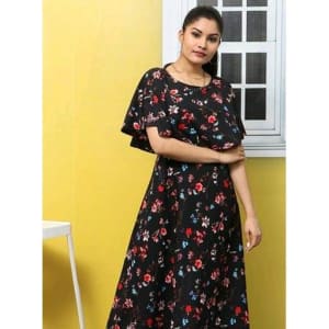 Nia-Women's-Polyester-Crepe-Dress4-1