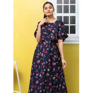 Nia-Women's-Polyester-Crepe-Dress3-3