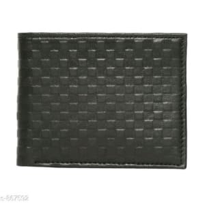 Men's Attractive Leather Wallets web Vol 8 (5)