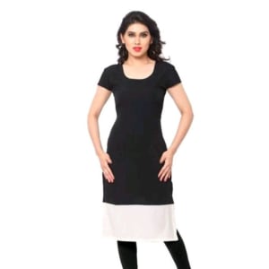 Trendy Rayon Women's Kurtis Vol 9 (3)