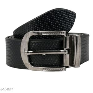 Attractive Leather Belts Vol 2-1 (2)