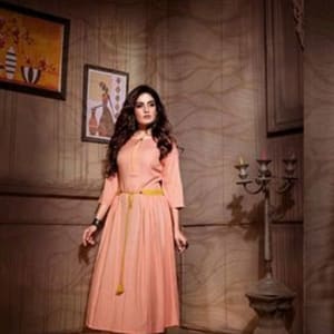Attractive Women Kurta Sets Vol Web 6 (3)