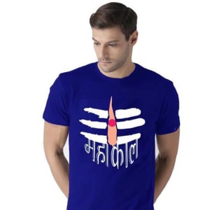 Fancy Cotton T-Shirts web 1 (3)
