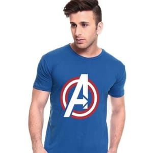 Fancy Cotton T-Shirts web 1 (7)