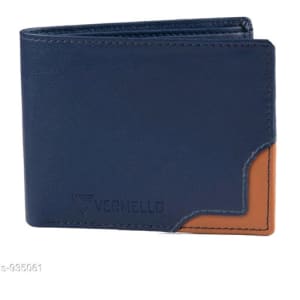 Men's Stylish Artificial Leather Wallets web Vol 5 (1)