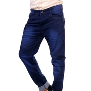 Men’s Elegant Cotton Denim Jeans web Vol 1 (1)