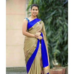 Mishti Partywear Cotton Silk Sarees web Vol 3 (2)