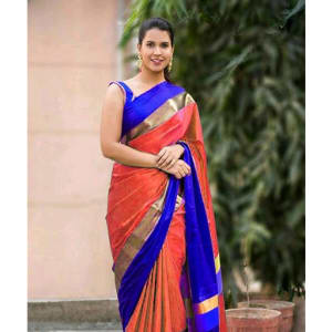 Mishti Partywear Cotton Silk Sarees web Vol 3 (1)
