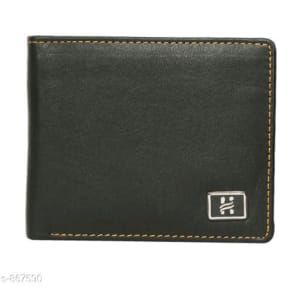 Men's Attractive Leather Wallets web Vol 8 (4)