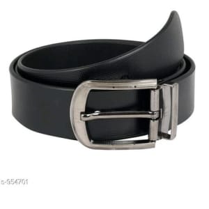 Attractive Leather Belts Vol 2-1 (5)