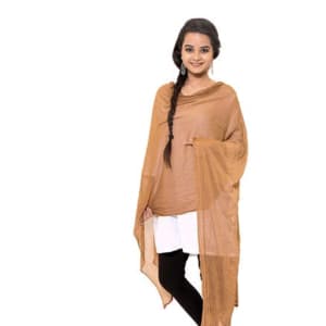 Akriti Chiffon Dupattas Vol 5 (9)