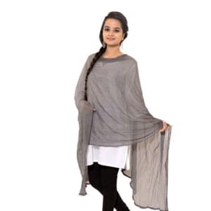 Akriti Chiffon Dupattas Vol 5 (7)