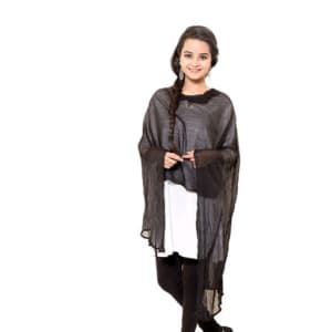 Akriti Chiffon Dupattas Vol 5 (4)
