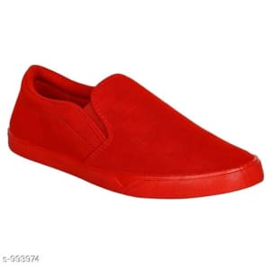 Elite Men's Casual Shoes Vol 4 (3)