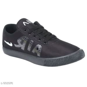 Elite Men's Casual Shoes Vol 4 (2)