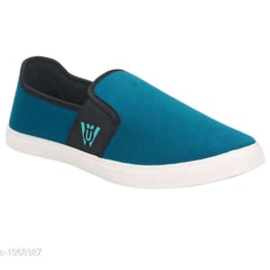 Elite Trendy Men's Casual Shoes Vol 8 (1)