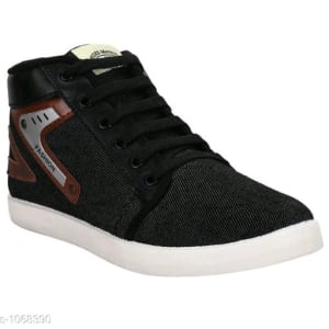 Elite Trendy Men's Casual Shoes Vol 8 (2)