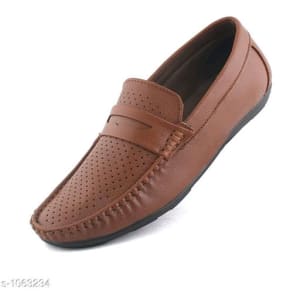 Elite Trendy Men's Casual Shoes Vol 18-a (9)