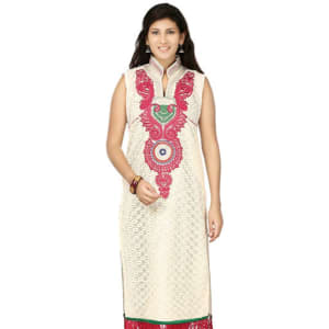 Annabelle Pretty Women's Kurtis WebVol 3 (6)