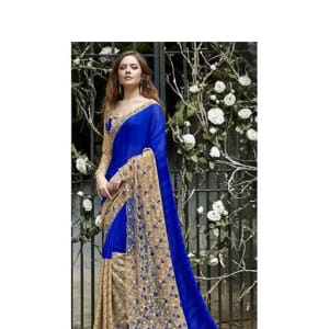 Aarvi Elegant Designer Sarees Vol web 6 (5)