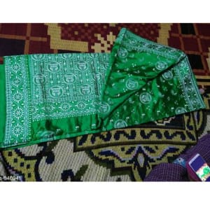Aathmika Glamarous Opara Silk Sarees Vol web (3)