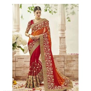 Mahika Elegant Designer Sarees Vol web 8 (7)