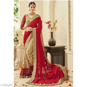 Mahika Elegant Designer Sarees Vol web 8 (3)