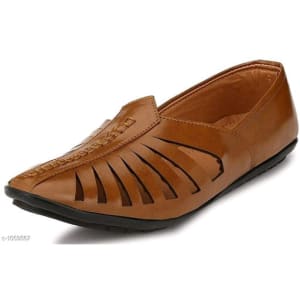 Elite Trendy Men's Casual Shoes Vol 18-a (8)